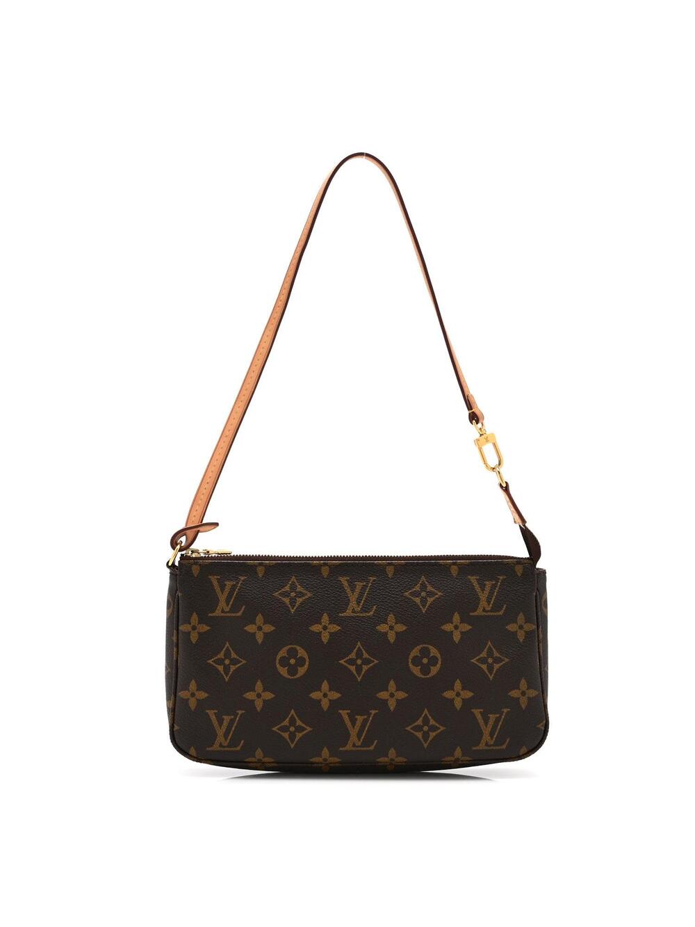 Louis Vuitton Pochette Accessories Nm #345959L11B